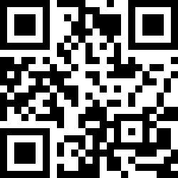 QR Code for the Buffelsdrift Farm Hot Chilli Sauce, 250ml