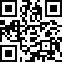 QR Code for the Buffelsdrift Farm Coratina Extra Virgin Olive Oil, 750ml