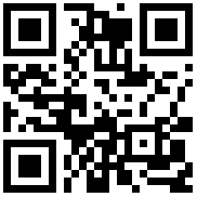 QR Code for the Buffelsdrift Farm Frantoio Extra Virgin Olive Oil, 750ml