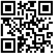 QR Code for the Buffelsdrift Farm Nocellara Extra Virgin Olive Oil, 750ml