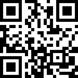 QR Code for the Craven The Firs Syrah 2025, 750ml