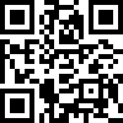 QR Code for the Luddite Saboteur Red Blend 2023 Magnum, 1.5L