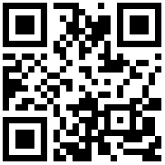 QR Code for the Dyson V12 Detect Slim Submarine Cordless Vacuum Cleaner