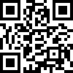 QR Code for the Dyson V16 Piston Animal Absolute Cordless Vacuum Cleaner