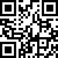 QR Code for the Dyson V16 Piston Animal Submarine Cordless Vacuum Cleaner
