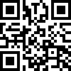 QR Code for the Olifantsberg Soul of the Mountain - The Matriarch 2023, 750ml