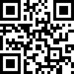 QR Code for the Olifantsberg Syrah 2021, 750ml