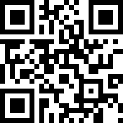 QR Code for the Dreame PM20 AirPursue Smart Air Purifier