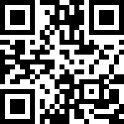 QR Code for the Dreame AirStyle Pro HI Hair Dryer & Styling System