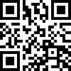 QR Code for the Dreame Aqua 10 Ultra Roller Robot Vacuum Cleaner