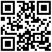QR Code for the Dreame D30 Ultra Smart Robot Vacuum Cleaner
