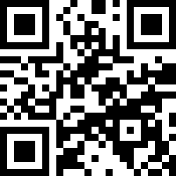 QR Code for the Dreame E3 Portable Handheld Steam Iron, 1200W