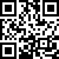 QR Code for the Dreame H15 Pro Wet & Dry Cordless Vacuum Cleaner