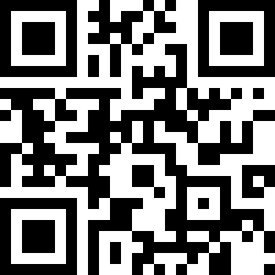 QR Code for the Sagenwolf Titanium Series Non-Stick Springform Cake Pan - 20cm