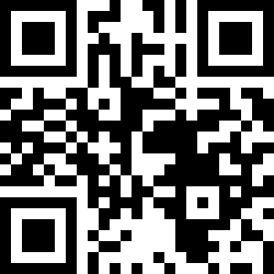 QR Code for the Sagenwolf Titanium Series Non-Stick Springform Cake Pan - 