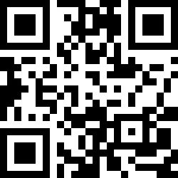 QR Code for the Ecovacs Deebot T90 Pro Omni Robot Vacuum Cleaner & Mop with Auto-Empty Station