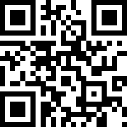 QR Code for the Humble & Mash Forest Green Grounded Scatter Cushion with Feather Blend Inner, 40cm x 70cm