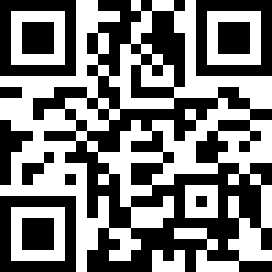 QR Code for the Humble & Mash Rose Dust Moretti Scatter Cushion with Feather Blend Inner, 50cm x 50cm