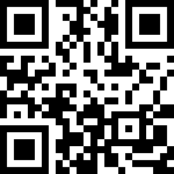 QR Code for the Typhur Sync Dual 2-Probe Wireless Meat Thermometer