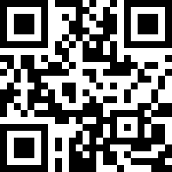 QR Code for the Typhur Sync One 1-Probe Wireless Meat Thermometer