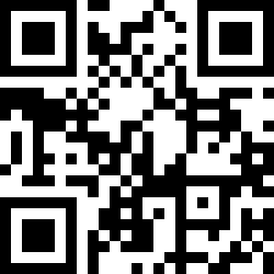 QR Code for the Typhur Sync Quad 4-Probe Wireless Meat Thermometer