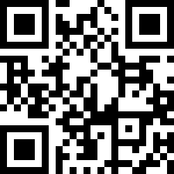 QR Code for the African Craft Premium Mini Gin Gift Set