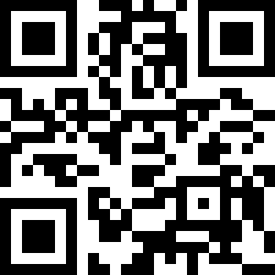 QR Code for the Instant Pot XL Wide Sealing Ring