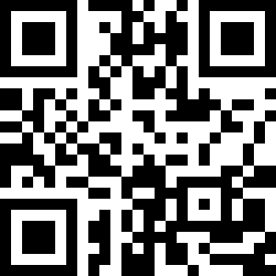 QR Code for the Scions of Sinai Swanesang Syrah 2024, 750ml