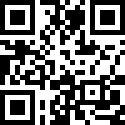 QR Code for the La Cafetiere Blu Fiorato Venice 6-Cup Espresso Maker, 290ml