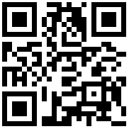 QR Code for the La Cafetiere Cyan Tides Ceramic Espresso Cup, 120ml - Dark Green