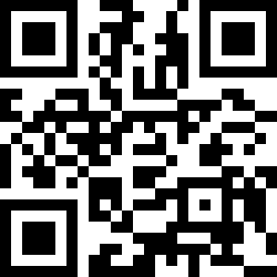 QR Code for the La Cafetiere Cyan Tides Venice 6-Cup Espresso Maker, 290ml