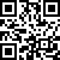 QR Code for the La Cafetiere Utopian Lines Ceramic Espresso Cups, Set of 4 - Pink & Red