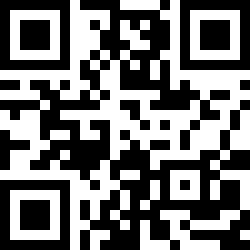 QR Code for the La Cafetiere Utopian Lines Pisa 8-Cup Cafetiere, 1L