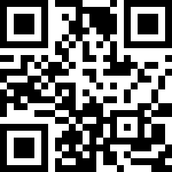 QR Code for the Nespresso Aeroccino 4 Milk Frother