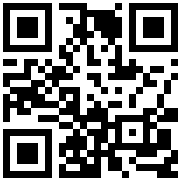 QR Code for the Nespresso Aeroccino 4 Milk Frother