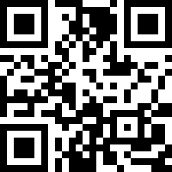 QR Code for the Nespresso Aeroccino XL Milk Frother