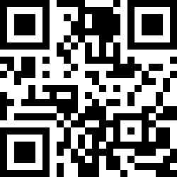 QR Code for the Nespresso Barista Milk Frother