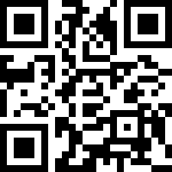 QR Code for the Nespresso Barista Silver Shaker