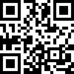QR Code for the Yvonne Ellen Whale Mixing Bowl