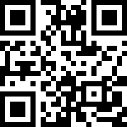 QR Code for the Shark Cordless Mini Handheld Vacuum Cleaner