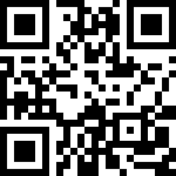 QR Code for the Shark FlexBreeze HydroGo Portable Fan with Built-in Mist