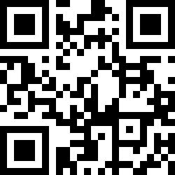 QR Code for the Shark FlexStyle 3-in-1 Air Styler & Hair Dryer, 1650W