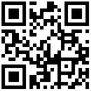 QR Code for the Shark FlexStyle 3-in-1 Air Styler & Hair Dryer, 1650W