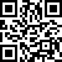 QR Code for the Shark FlexStyle 5-in-1 Air Styler & Hair Dryer with Storage Case