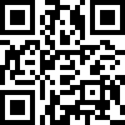 QR Code for the Shark PowerDetect Cordless Pet Vacuum Cleaner with Docking Station
