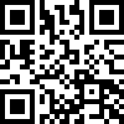 QR Code for the Shark PowerDetect Cordless Stick Vacuum Cleaner
