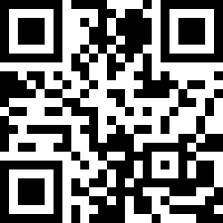 QR Code for the Shark TurboBlade High-Speed Multi-Directional Cooling Fan