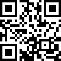 QR Code for the MicroGarden 2-Portion Meal Prep Freezer Trays
