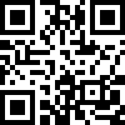 QR Code for the MicroGarden 3-Portion Silicone Bento Lunchbox - Mushroom