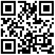 QR Code for the MicroGarden Natural Dishwasher Powder, 2kg